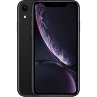 iPhone XR, Handy iPhone XR, Handy