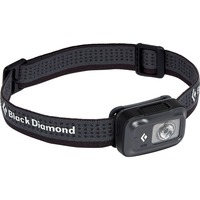 ASTRO 250 HEADLAMP Nero Torcia a fascia LED, Luce LED ASTRO 250 HEADLAMP Nero Torcia a fascia LED, Luce LED