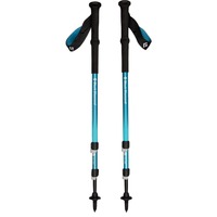Black Diamond BD1125524064ALL1, Attrezzature per il fitness 