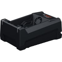 Bosch GAL 12V/18V-80 Professional, 1600A037CH Nero