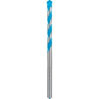 Bosch Punta MultiConstruction CYL-9 EXPERT, Ø 8mm, Trapano 