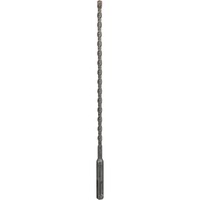 Bosch Punta per martello SDS-plus-5, Ø 6,5mm, Trapano 