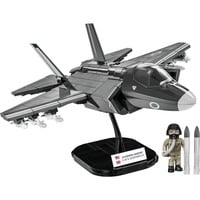 COBI COBI-5830, Giochi di costruzione