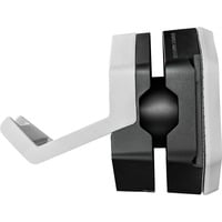 Cooler Master MCA-U000R-KPHK00, Supporto Nero