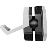 Cooler Master MasterAccessory GEM, Supporto Nero