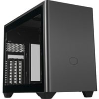 Cooler Master NR200PV2 KCNN S00 Nero