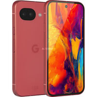 Google Pixel 10a 256GB, Handy Berry