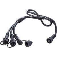 L533 00, Cavo a Y L533 00, Cavo a Y