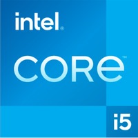 Intel® Core i5-12600K processore 20 MB Cache intelligente Intel® Core™ i5, LGA 1700, Intel, i5-12600K, 64-bit, Intel® Core™ i5 di 12a generazione, Tray