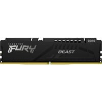 Kingston FURY KF560C36BBEK2-16, Memoria Nero