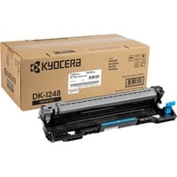 Kyocera 1702Y80NL0 tamburo per stampante Originale 1 pz Originale, Kyocera, MA2001 PA2001 MA2001w PA2001w, 1 pz, 10000 pagine, Nero