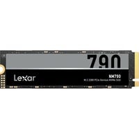 Lexar LNM790X008T-RNNNG 
