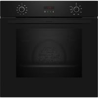 Neff B2CCG6AK3, Forno Nero