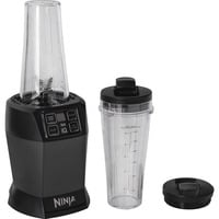 Ninja BN495EU, Mixer stand Nero/Argento