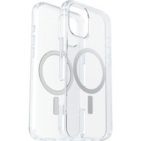 Otterbox 77-96345, Custodia per telefono trasparente