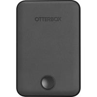 Otterbox PowerBank wireless MagSafe 5K (7.5W) USB-C grigio scuro