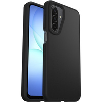 Otterbox React, Custodia per telefono Nero