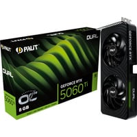 Palit NE7506TT19P1-GB2062D