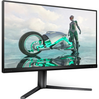 Philips 25M2N3200W, Monitor di gioco antracite
