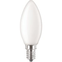Philips 34718200 lampada LED 4,3 W E14 4,3 W, 40 W, E14, 470 lm, 15000 h, Bianco caldo