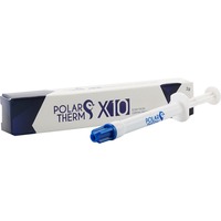 Polartherm by Thermal Grizzly PT-X10-002
