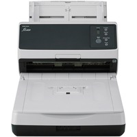 Ricoh PA03810-B601, Input scanner grigio/antracite