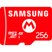 SAMSUNG 10016156, Scheda di memoria 