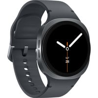 SAMSUNG SM-L320NDAADBT grigio scuro