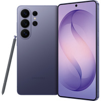 Samsung Galaxy S26 Ultra 256GB, Handy viola