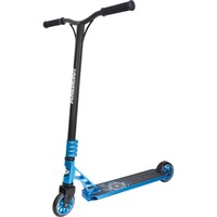 510401, Scooter 510401, Scooter