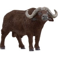 Schleich 14872, Gioco figura