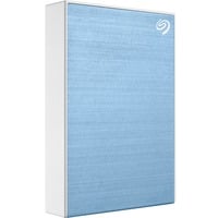 Seagate STKY1000402, Hard-disk celeste