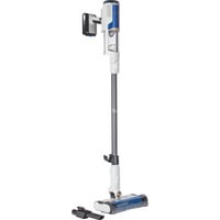 Shark  BU1120DE 