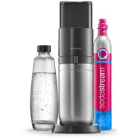 SodaStream 7290113763791, Soda Nero