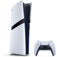 Sony Sony PlayStation 5 Pro