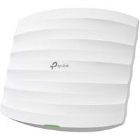 TP-Link FESTA F54 punto accesso WLAN 1300 Mbit/s Bianco Supporto Power over Ethernet (PoE), Punto di accesso 2.4 GHz, 5 GHz, 1300 Mbit/s, WPA, WPA2