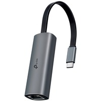 TP-Link UE302C, Scheda di rete