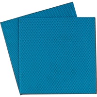 Thermal Grizzly Minus Pad Advance - 100x100x2,0 mm, Pastiglie termiche 