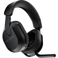 Turtle Beach Stealth 600 Nero