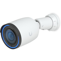 Ubiquiti G6 Pro Bullet, Telecamera di sorveglianza bianco