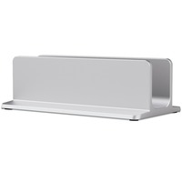 Ubiquiti Supporto per Cloud Key, Supporto per pavimento alluminio