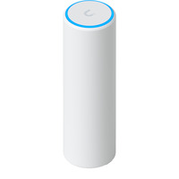Ubiquiti U7-Mesh, Punto di accesso bianco
