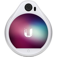 Ubiquiti UA-Pro 