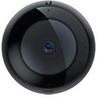 Ubiquiti UVC-AI-360 Nero