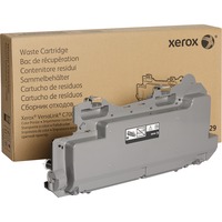 Xerox VersaLink C7000 Contenitore scarti (21.200 pagine) 21200 pagine, Laser, Paesi Bassi, Xerox, VersaLink C7000, 1 pz