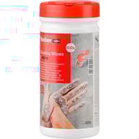fischer 567456