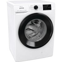 gorenje WPNEI84A1TS bianco/Nero