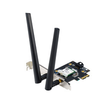 ASUS 90IG09G0-MO0B00, Adattatore Wi-Fi 