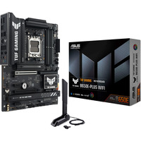 ASUS 90MB1M20-M0EAY0 Nero