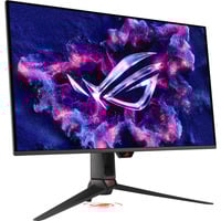 ASUS PG32UCDMR Nero